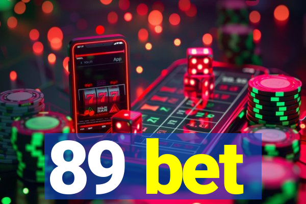 89 bet